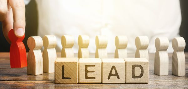 Leads